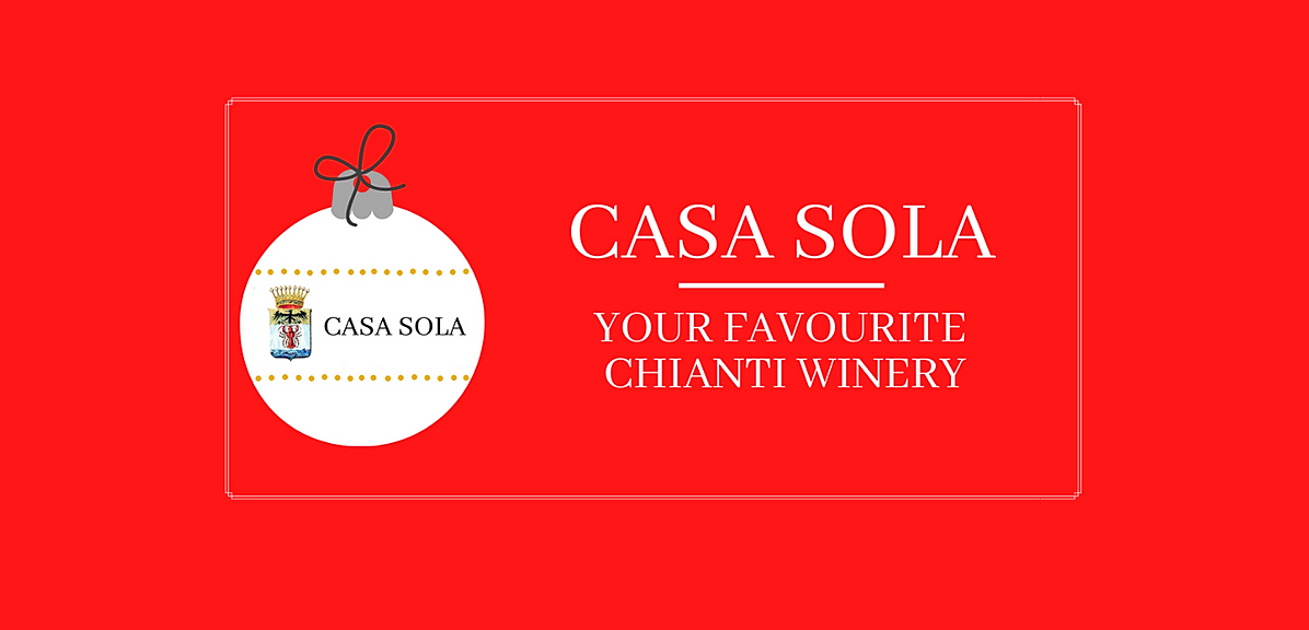CASA SOLA (3).png