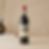 Thumbnail: Chianti Classico Casa Sola Docg 2021