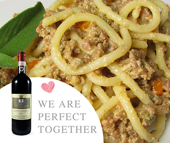 we are perfect together (3).png