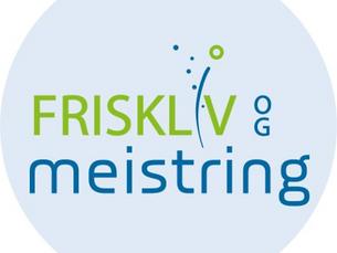 Oppstart av frisklivskurs