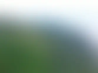 Bøkleppen som naturreservat?