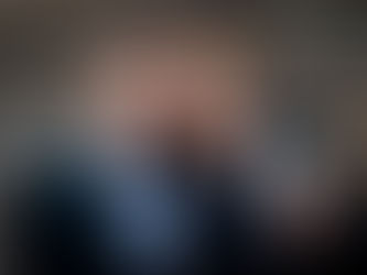 Markering av den internasjonale Alzheimerdagen