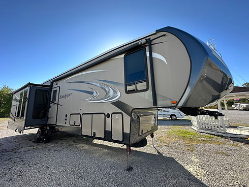 photo oct 20 2025, 4 15 06 pm.jpg