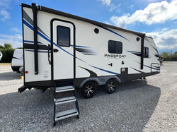 photo sep 22 2025, 4 31 17 pm