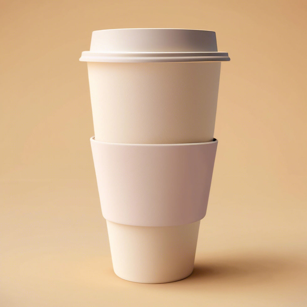 an imagen about creating a sleeve for cups.jpg