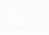 鏝 薄薄.png