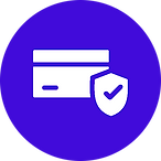 secure-payment (1).png
