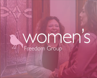Womans freedom group-01.jpg