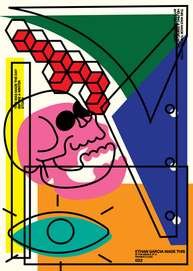 ICU Art-02.png