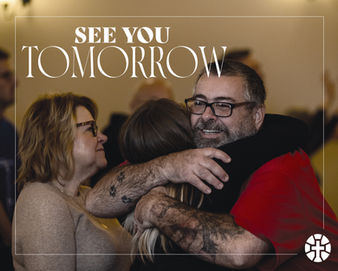 See you tomorrow post-01.jpg