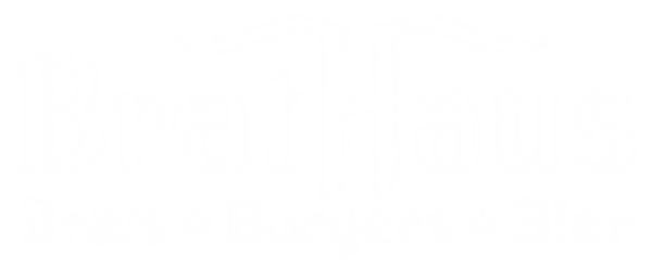 Richmond BratHausFlat-White.png