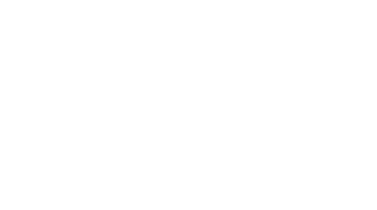 KellerHaus Logo_Primary_White.png