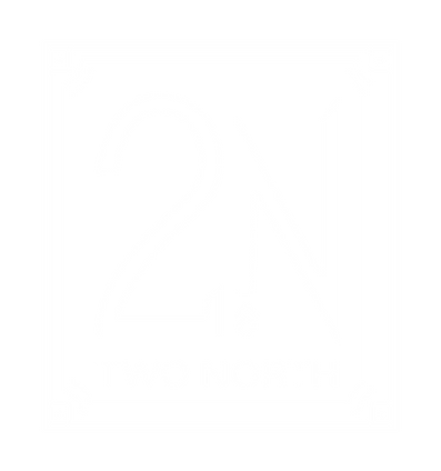 2N Logos [Recovered].png