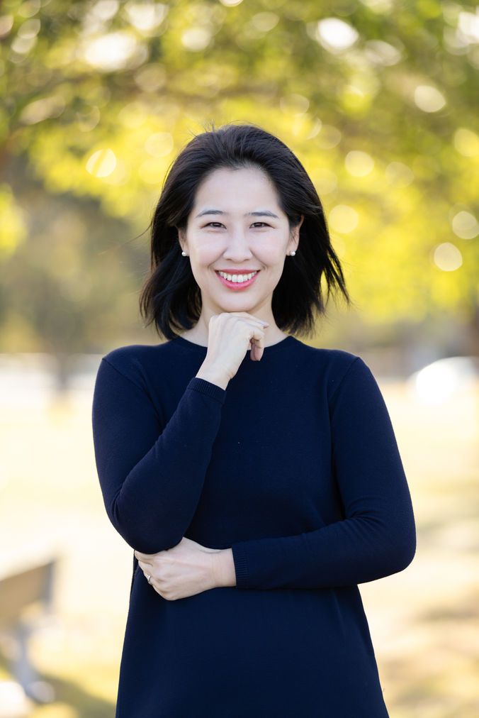 ivyleephotography/Portraits Session