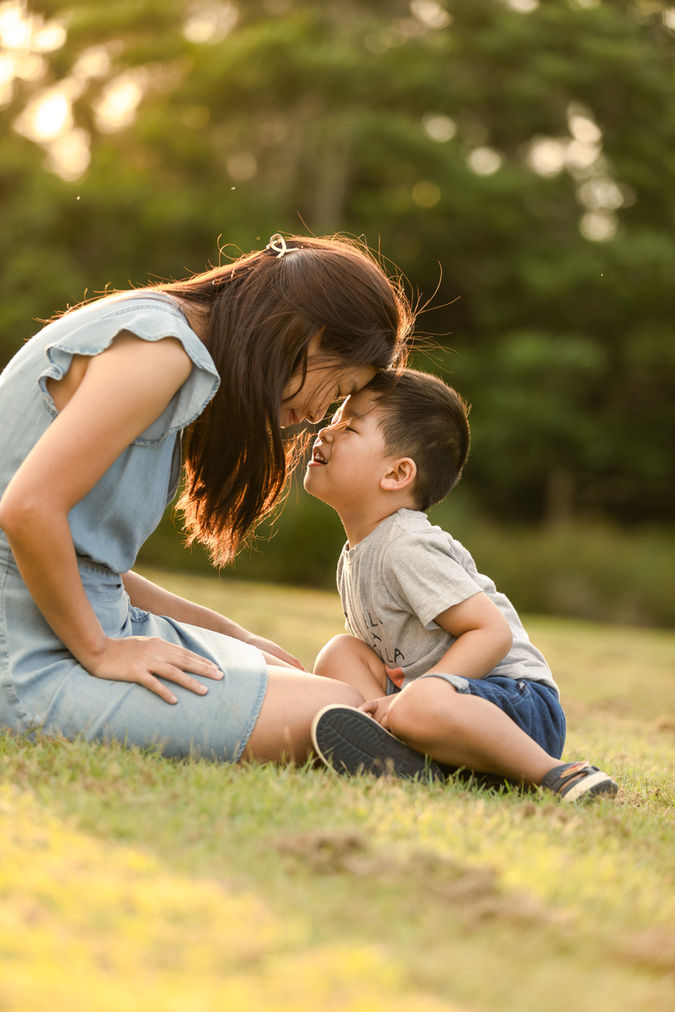 ivyleephotography/Family Session