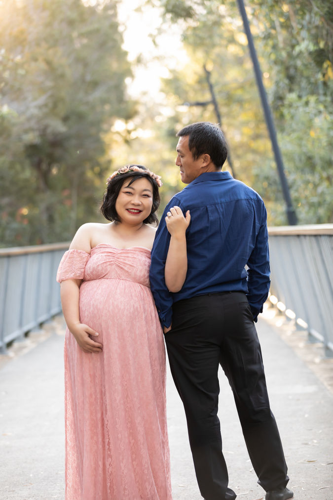 ivyleephotography/Portraits Session