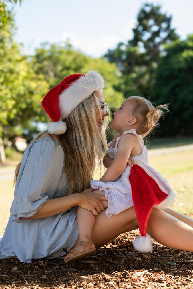 ivyleephotography/Family Session