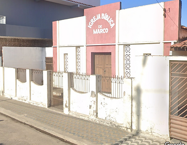 Captura de tela 2025-07-06 140747.png