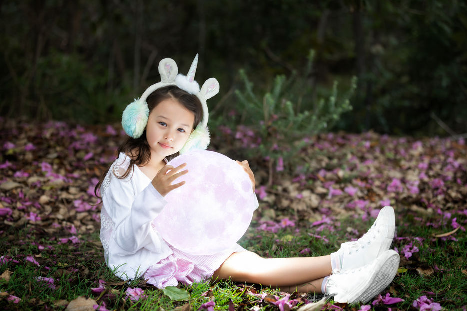 ivyleephotography/Children Session