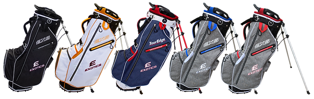 EXS-Xtreme-StandBags-Colors.png