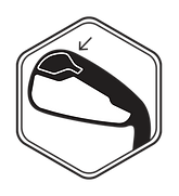 toeweight.png