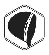 powerchannel.png