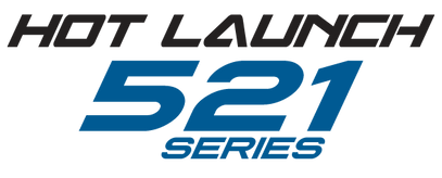 521logo_homepg.png