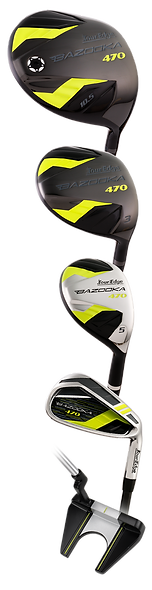 サンツアーＢL 3点セット サンツアーBL 3点セット 【公式通販】