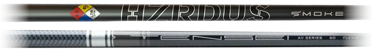 Ti-Utility-Shafts.png