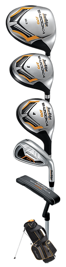 Double Masters VIP ED - EN 4個入り Double Masters VIP ED - EN 4個