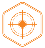 Icon-Orange-LockOnTarget.png