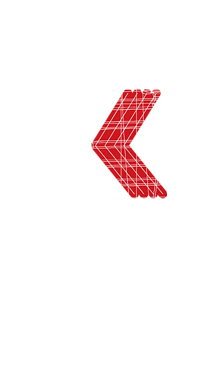 Hybrid-SD.png