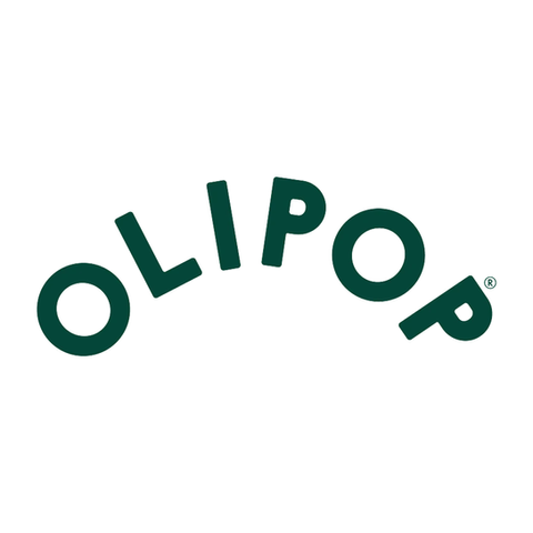 Olipop