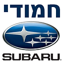 11214298_894264054022739_415929359669069