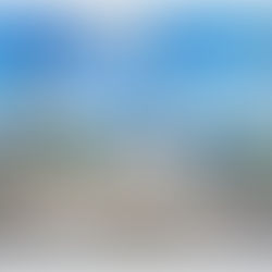 אנדרטת חטיבת אלכסנדרוני מבצע חמץ