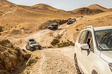 WhatsApp Image 2019-03-27 at 20.34.42.jp