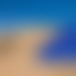 מסע סובב אילת 