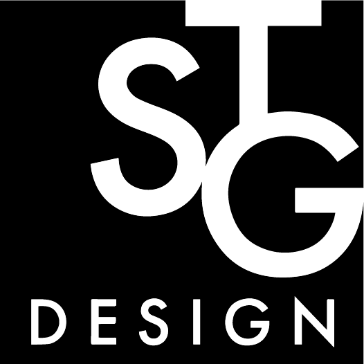STG-Logo-Square-BW.png