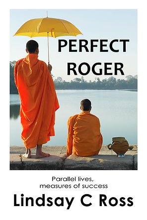 Kindle Update to 2 Monks 4.24 copy.jpg