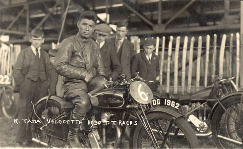 4-Kenzo-Tada-Vintagent-Velocette-KTT-1930-Keig-1024x628.jpg