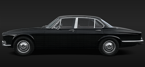 XJ6 Image.png