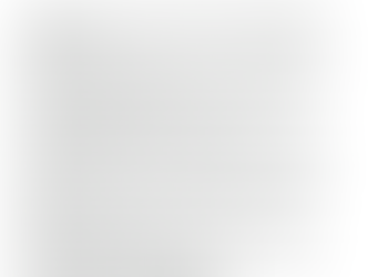 Hermoso como un cactus de Raquel Szulman