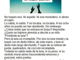 Astronomía 