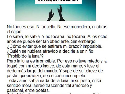 Astronomía 