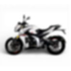 Miniatura: Pulsar N 160 FI ABS PREMIUM