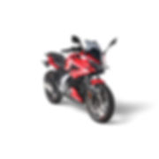 Pulsar F 250