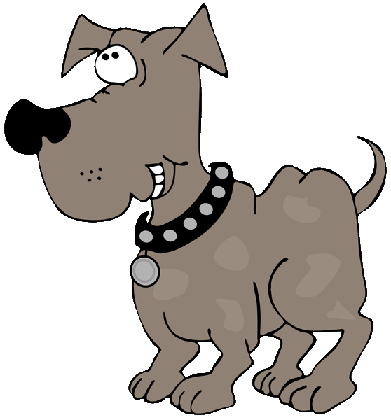 doggrin2013.gif