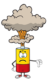 Exploding Battery smaller.png