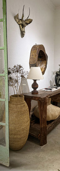 showroom interior design kenya nairobi