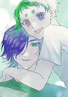 スキルクエスト トプ画.png